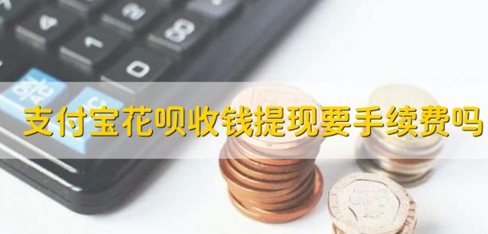 360截图20260606161642186.jpg